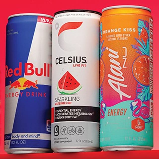 Celsius.