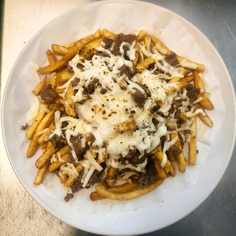 Discover Our Bulgogi Delights
